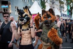 FOLSOM Europe 2023