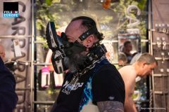 FOLSOM Europe 2023