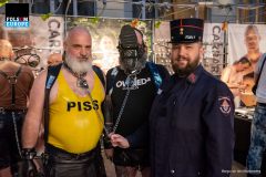 FOLSOM Europe 2023