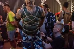 FOLSOM Europe 2023