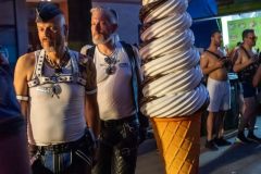 FOLSOM Europe 2023