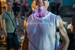 FOLSOM Europe 2023