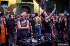 FOLSOM Europe 2023