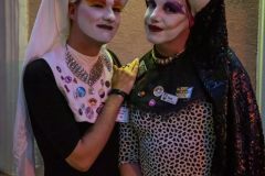 FOLSOM Europe 2023