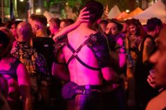 FOLSOM Europe 2023