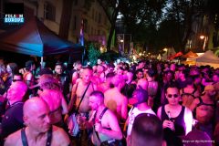 FOLSOM Europe 2023