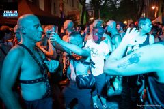 FOLSOM Europe 2023
