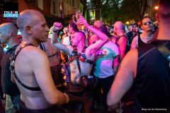 FOLSOM Europe 2023