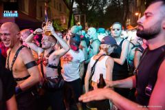 FOLSOM Europe 2023