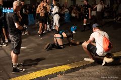 FOLSOM Europe 2023