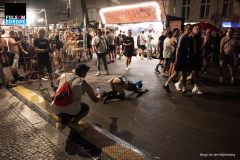 FOLSOM Europe 2023