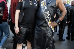12-2024-Folsom-Europe-Streetfair-Switched-12