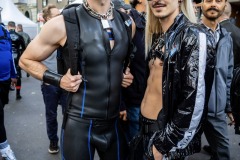 16-2024-Folsom-Europe-Streetfair-Switched-16