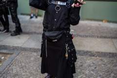 18-2024-Folsom-Europe-Streetfair-Switched-18