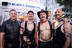 3-2024-Folsom-Europe-Streetfair-Switched-03