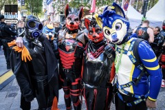 30-2024-Folsom-Europe-Streetfair-Switched-30