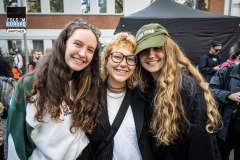 34-2024-Folsom-Europe-Streetfair-Switched-34