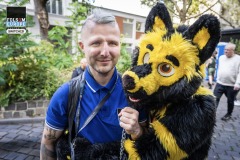 36-2024-Folsom-Europe-Streetfair-Switched-36