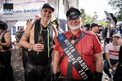 4-2024-Folsom-Europe-Streetfair-Switched-04