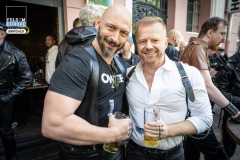 44-2024-Folsom-Europe-Streetfair-Switched-44