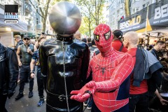 53-2024-Folsom-Europe-Streetfair-Switched-53