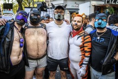 62-2024-Folsom-Europe-Streetfair-Switched-62