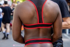 IMG_1030-signed