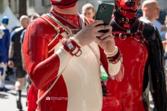 IMG_1079-signed