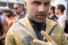 IMG_1137-signed