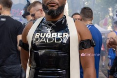 IMG_1201-signed-2