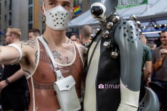 IMG_1206-signed