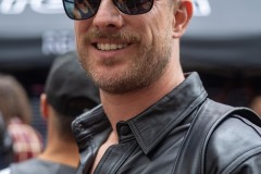 IMG_1218-signed-3