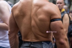 IMG_1225-signed-3