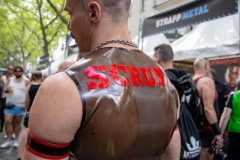 IMG_1229-signed