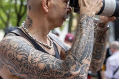 IMG_1273-signed