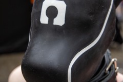 IMG_1276-signed
