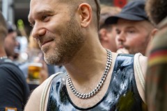 IMG_1349-signed