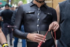 IMG_1358-signed