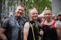 IMG_1545-signed