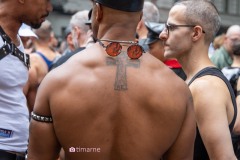 IMG_1580-signed