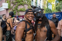 IMG_1974-signed