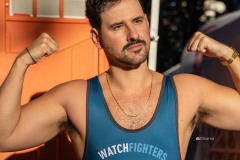 IMG_2206-signed-cropped