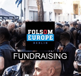 FUNDRAISING