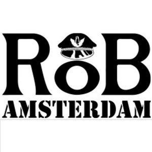 ROB Amsterdam