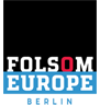 FOLSOM Europe e.V.
