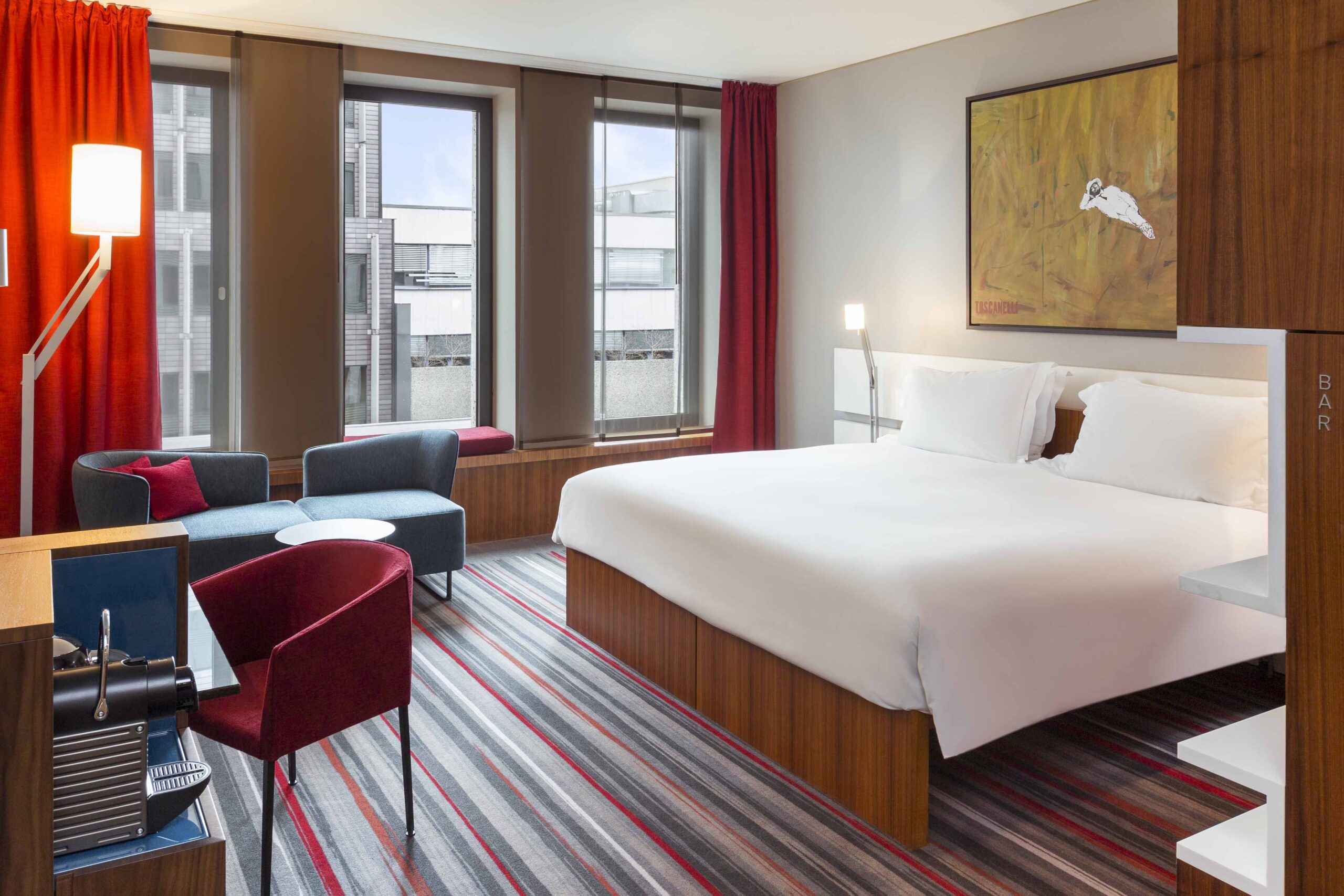 Hotels Near 1015 Folsom - dh7khya