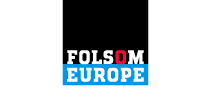 FOLSOM Europe e.V.