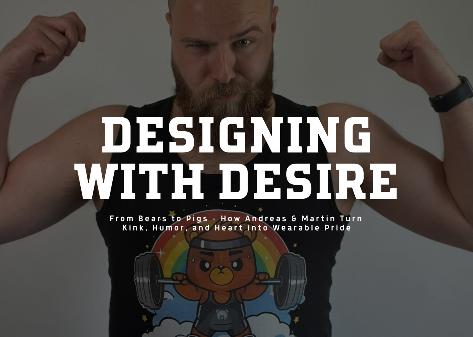 Interview Entire FOLSOM Europe E V Interview entire folsom europe e v